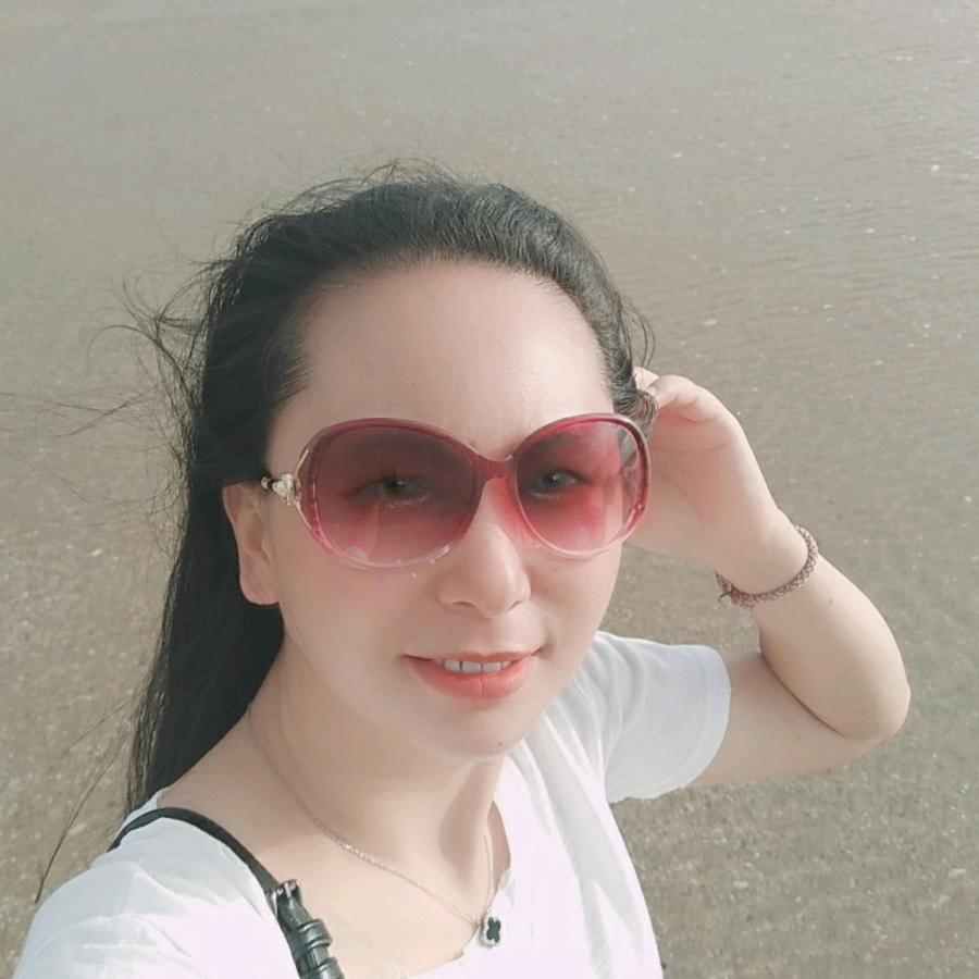 万🌹万