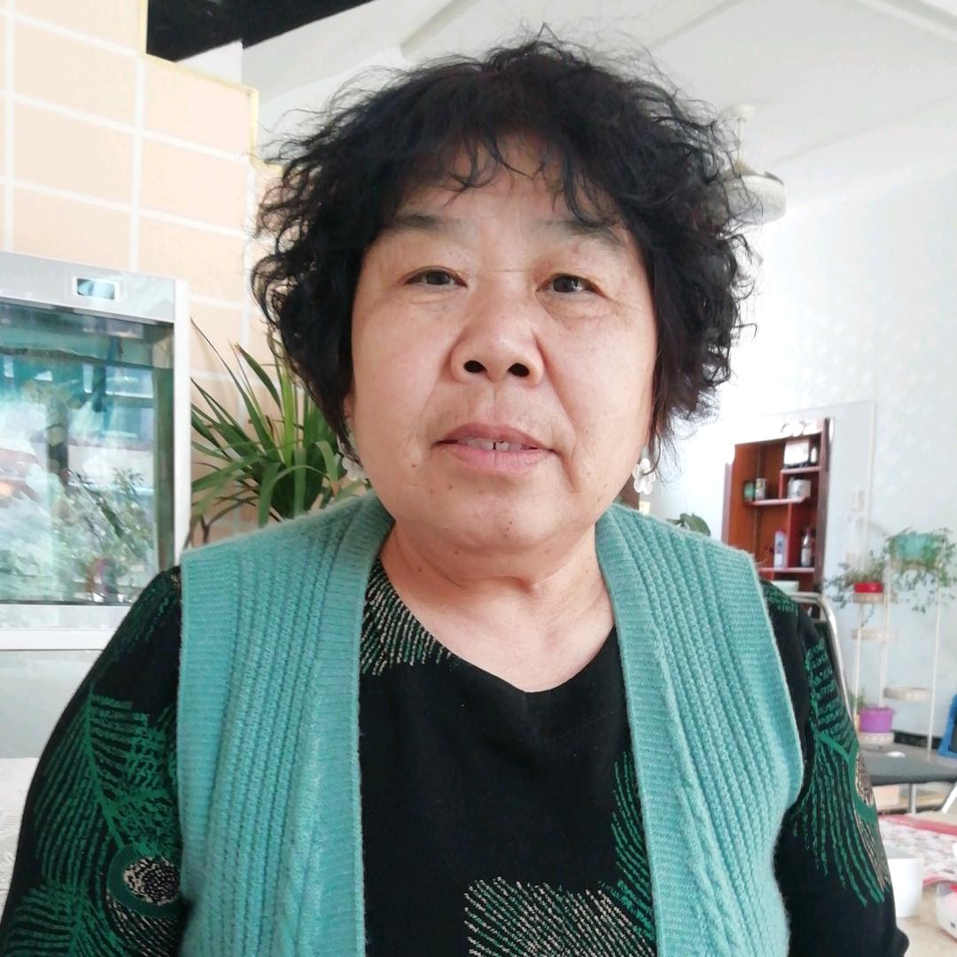 香果姐