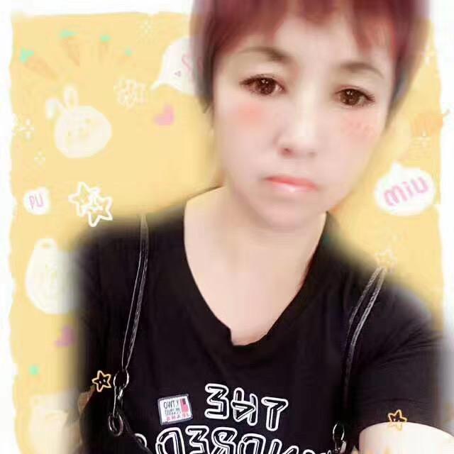秀秀