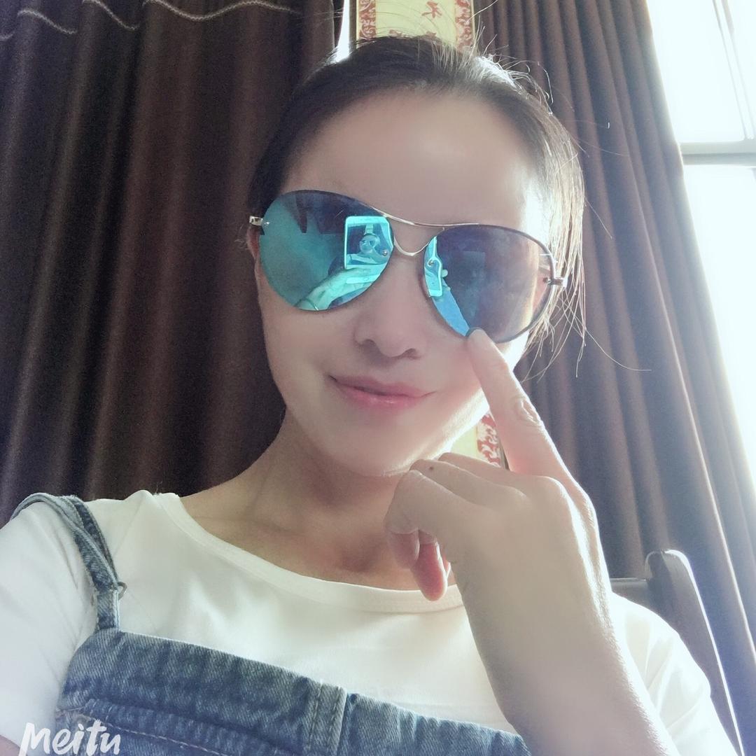 邹秀《XNT舞蹈\邹琴舞团\阳光托管》