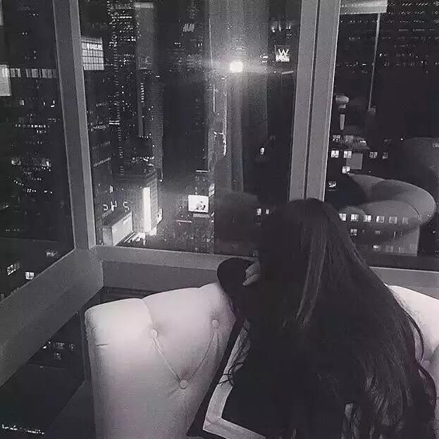 ღ💕  精致女王👑  💘