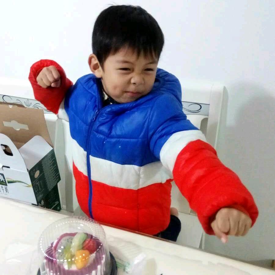 小六六