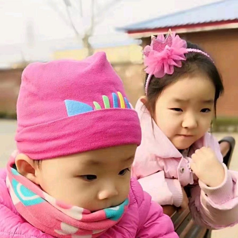 猛踹瘸子那条好腿