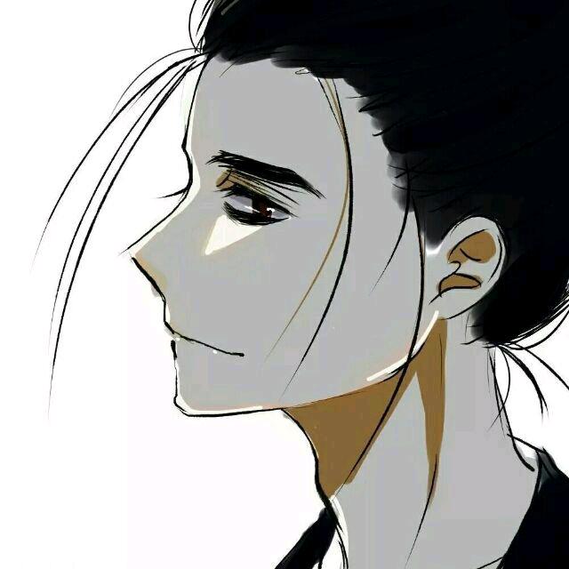 白面馍馍