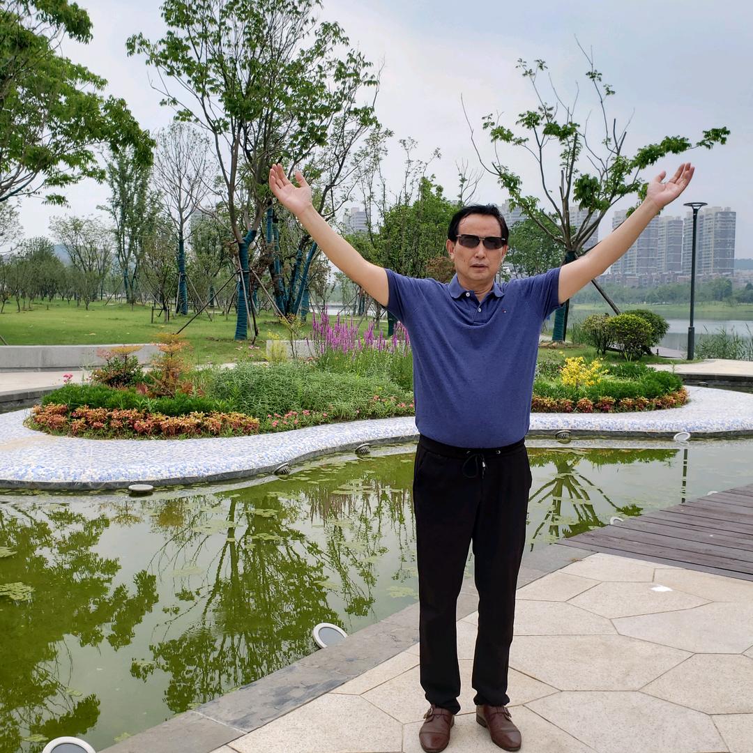 今晚幸福