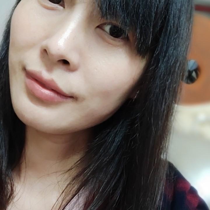 小幸运🌺