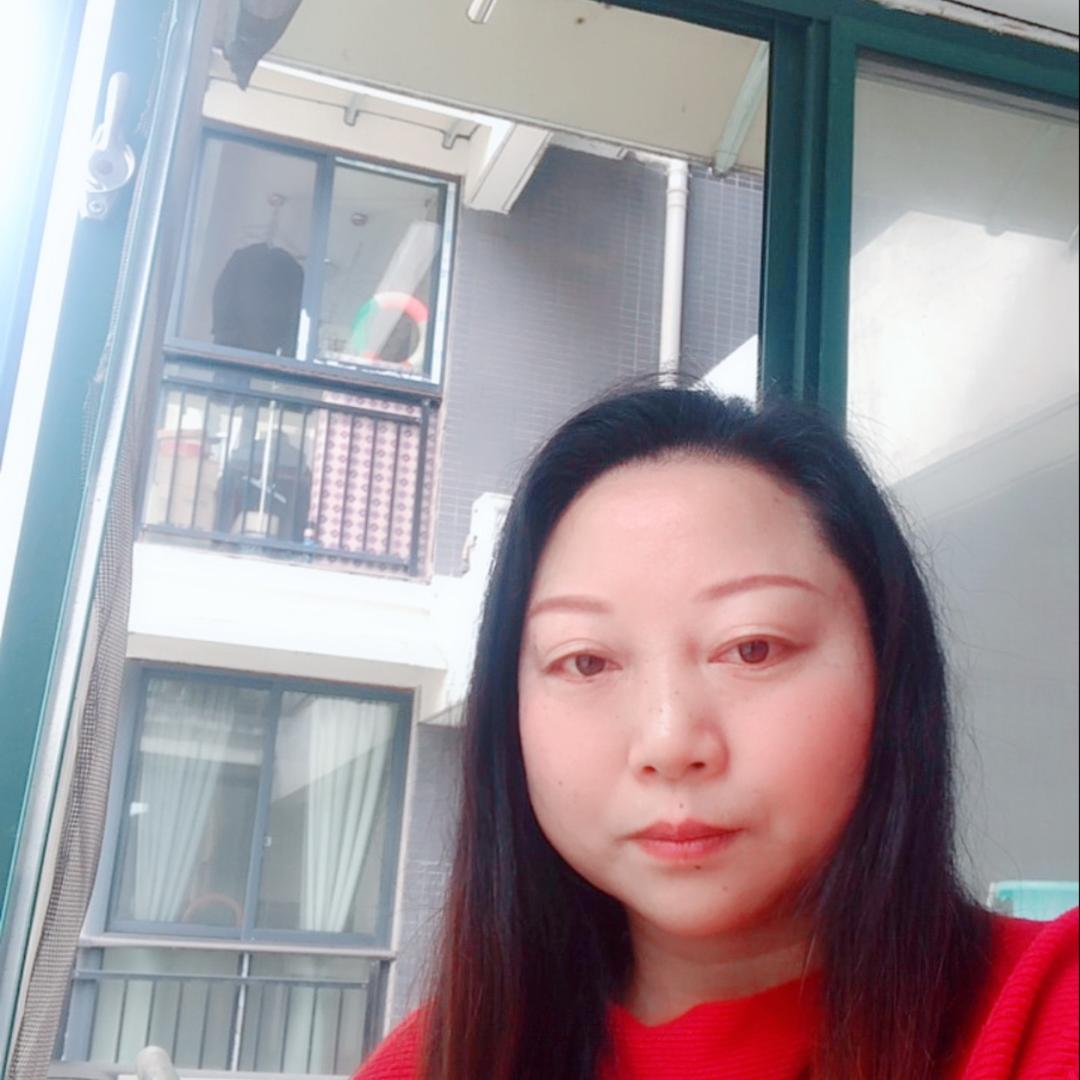 梦想城（宜昌的姐）