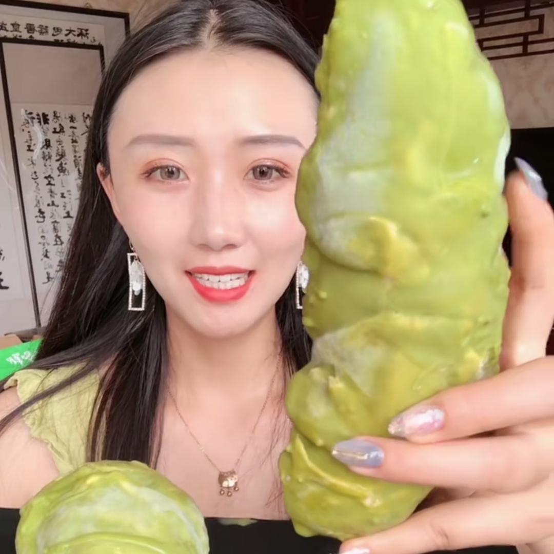 聚优百货店.