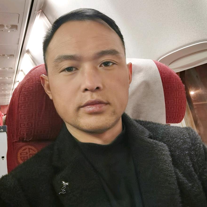 心友:《负债前行》