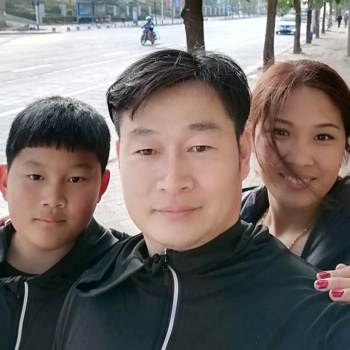 惠州简装梁工（慧美装饰）