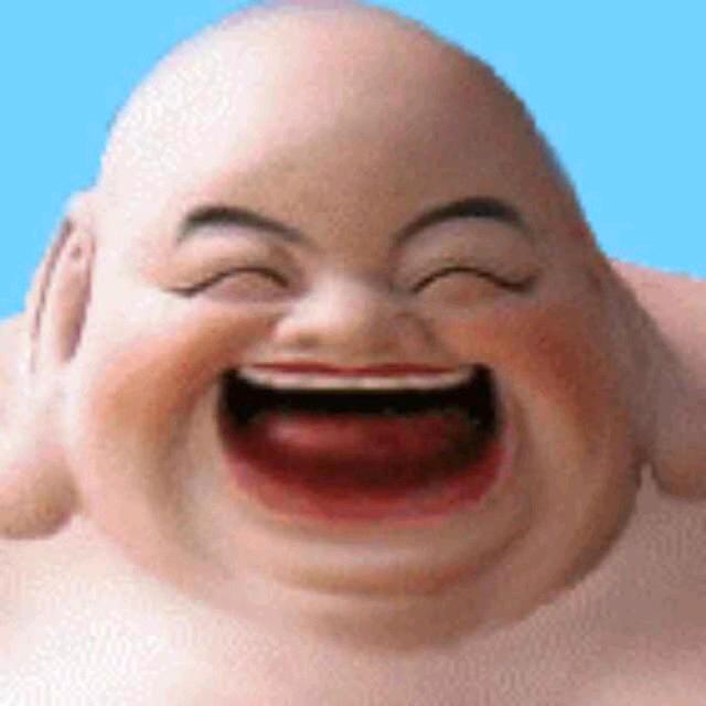 四方