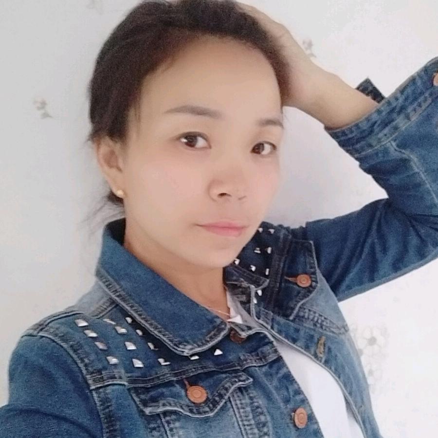 开半挂女司机