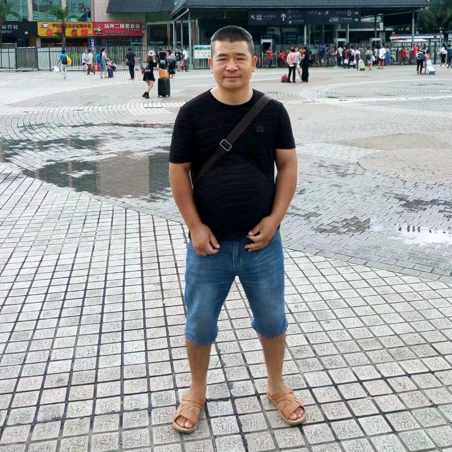 萍乡桑夏太阳能