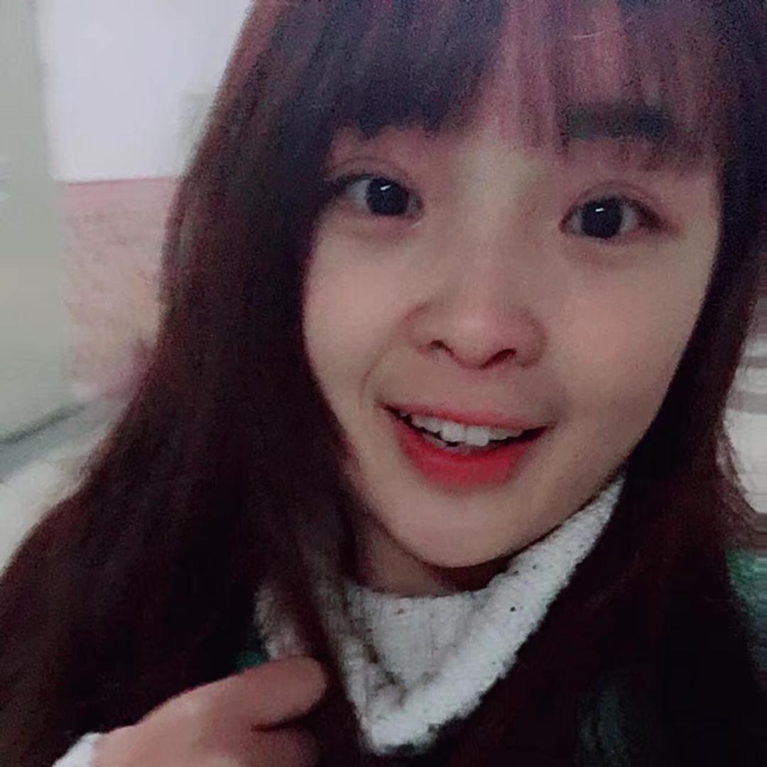 晚年