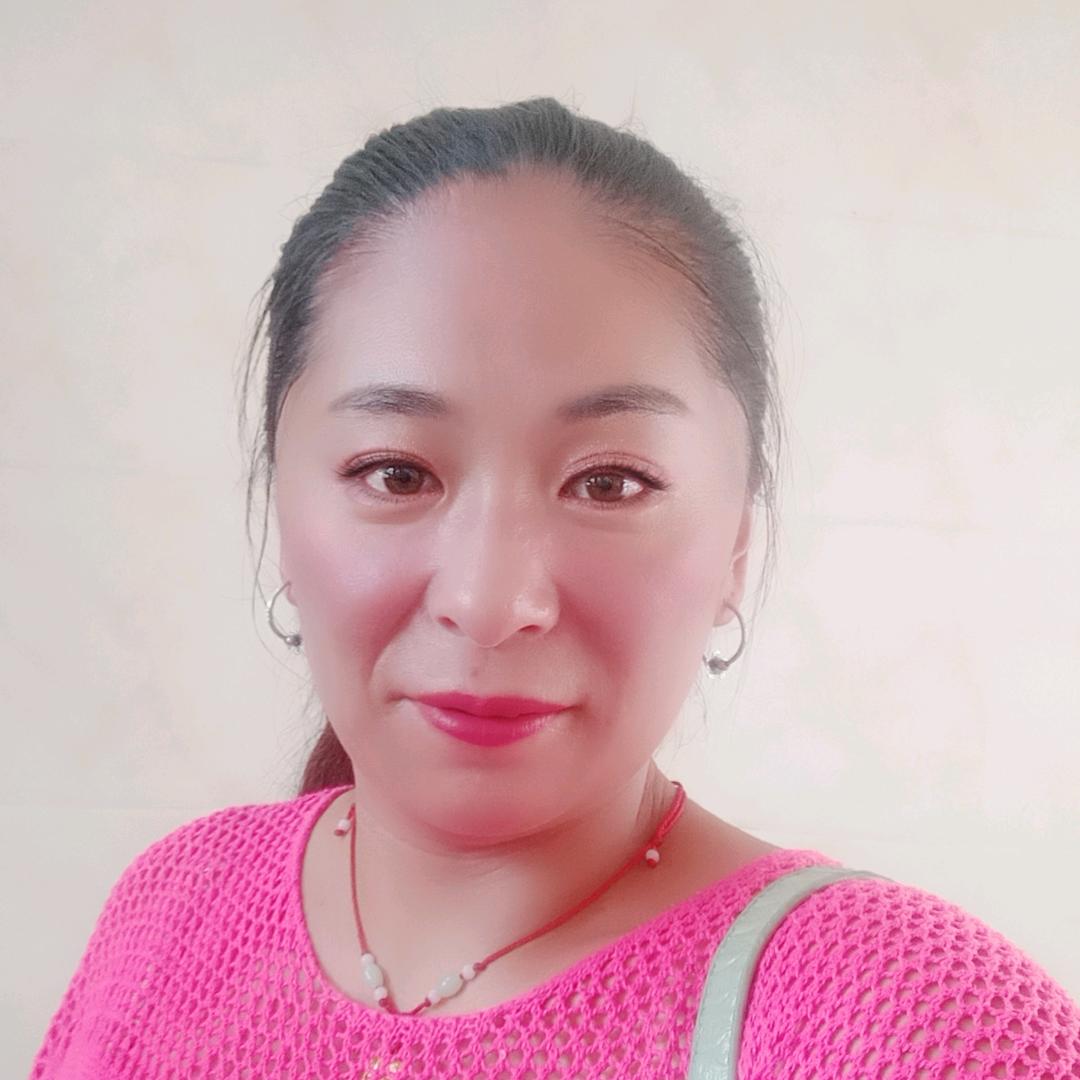 谁懂我心