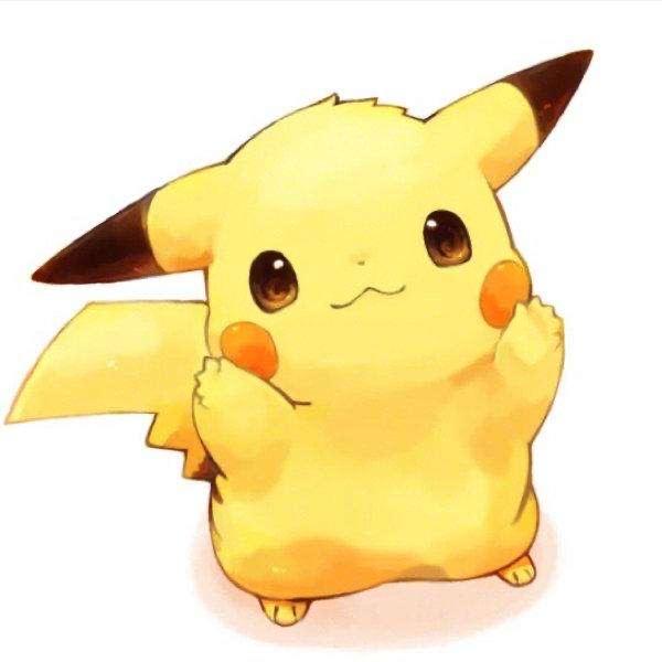 👿 C