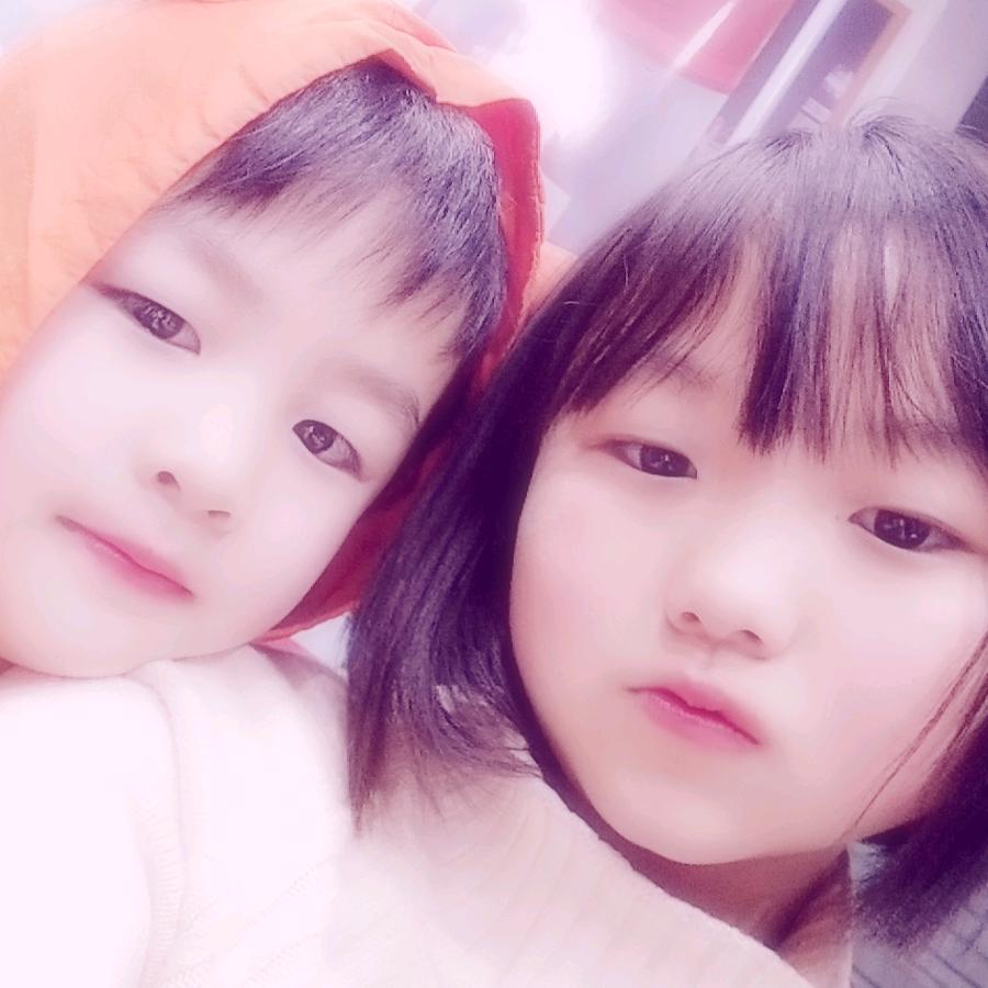 过好余生