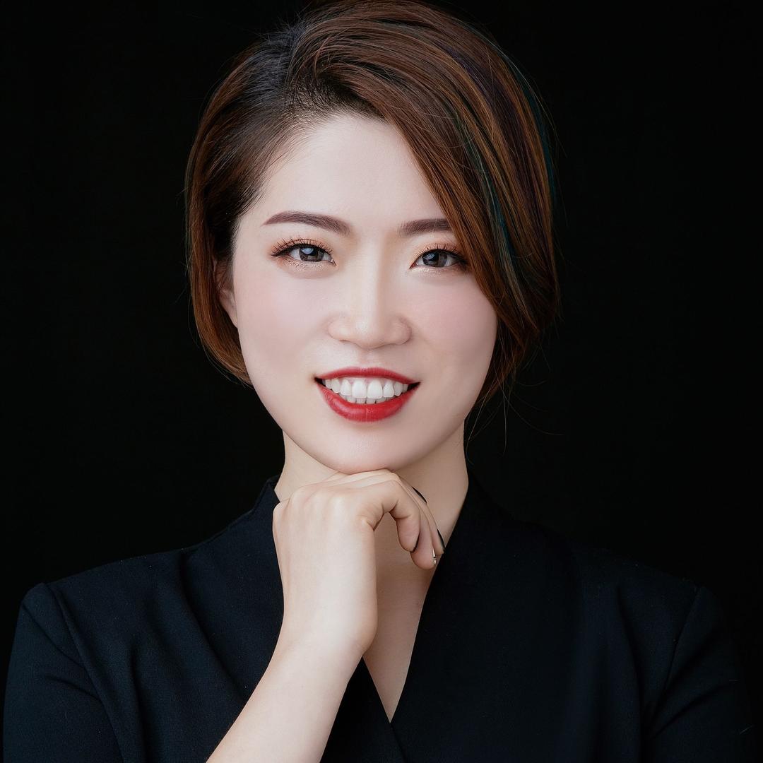 岁月无忌优品店