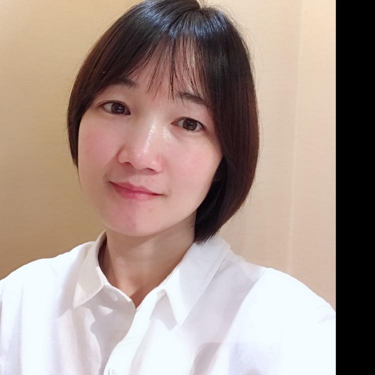 小燕子