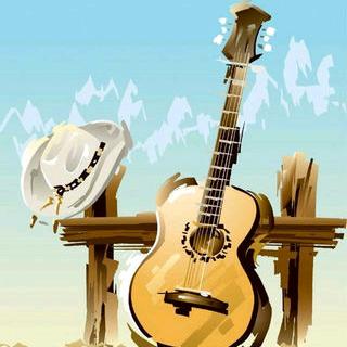 爱琴海吉他音乐学校