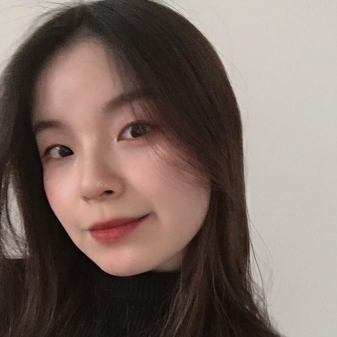 小雨雨雨💕