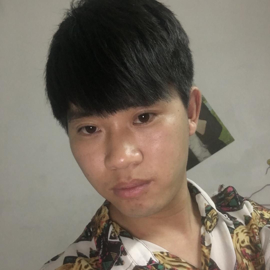 阿友