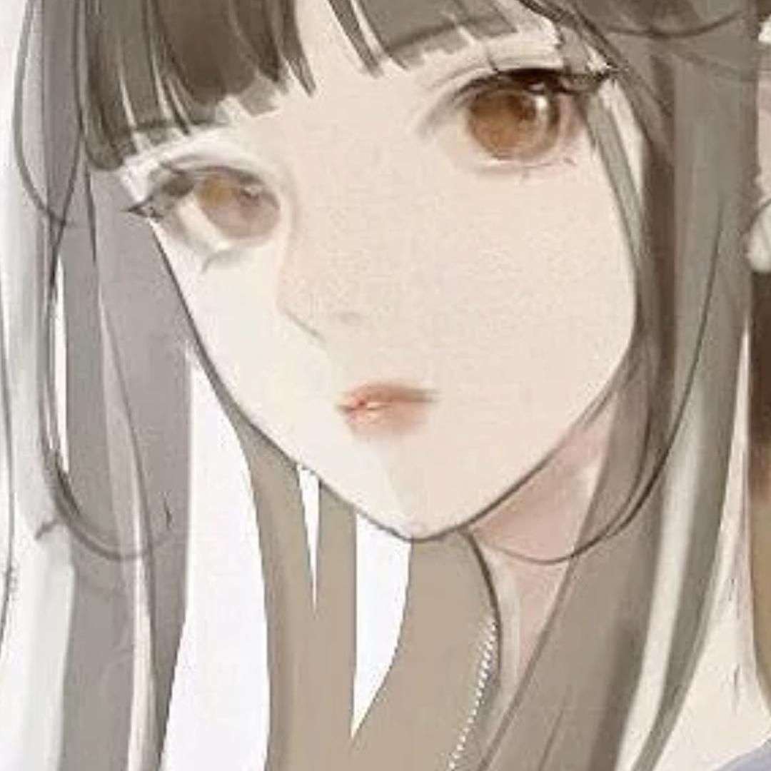 肖肖乐·