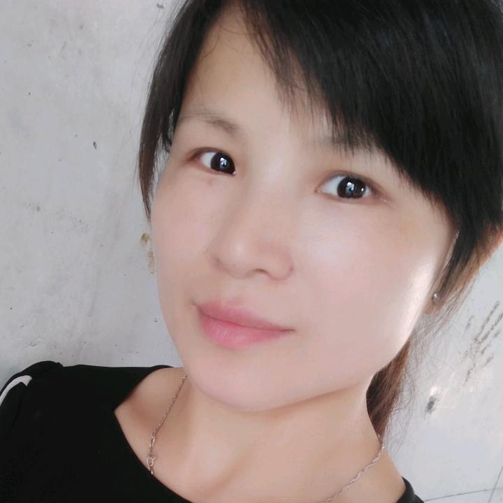五妹