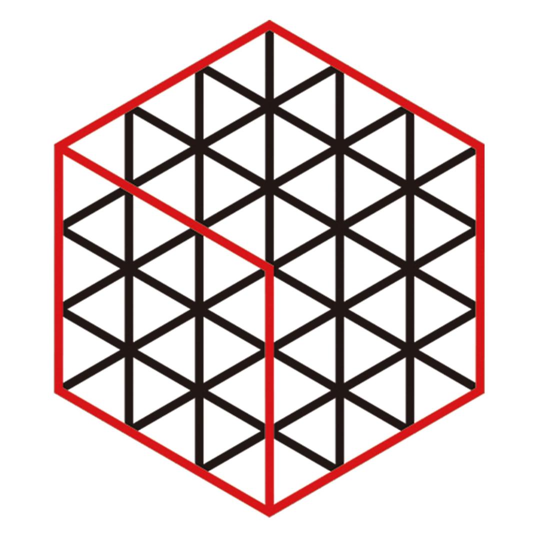 会拆魔方