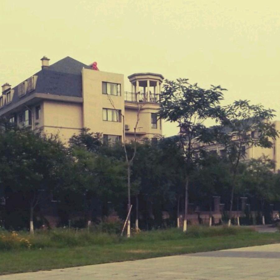 贝克焊条