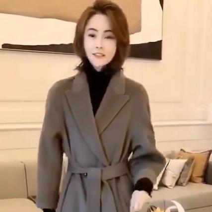 姜堰区杨氏食品商行