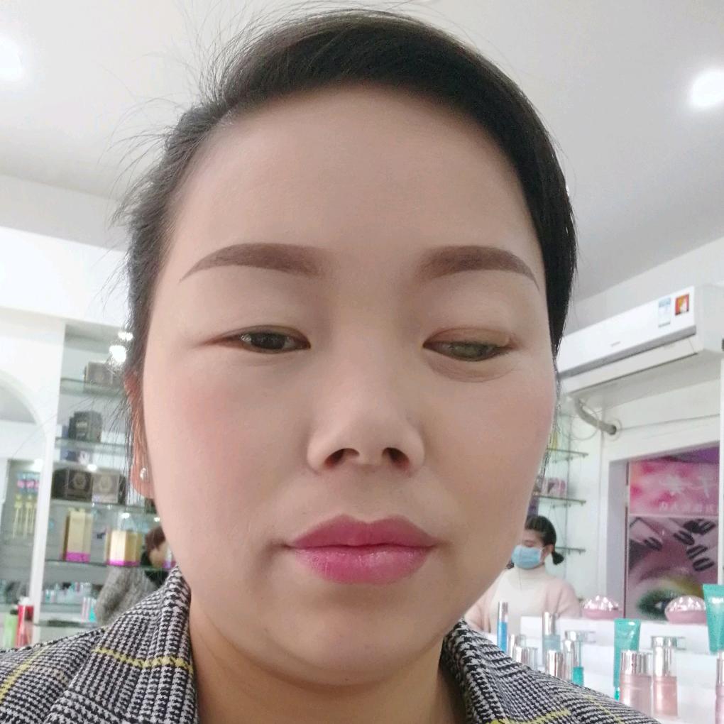 林凤（18时20分）