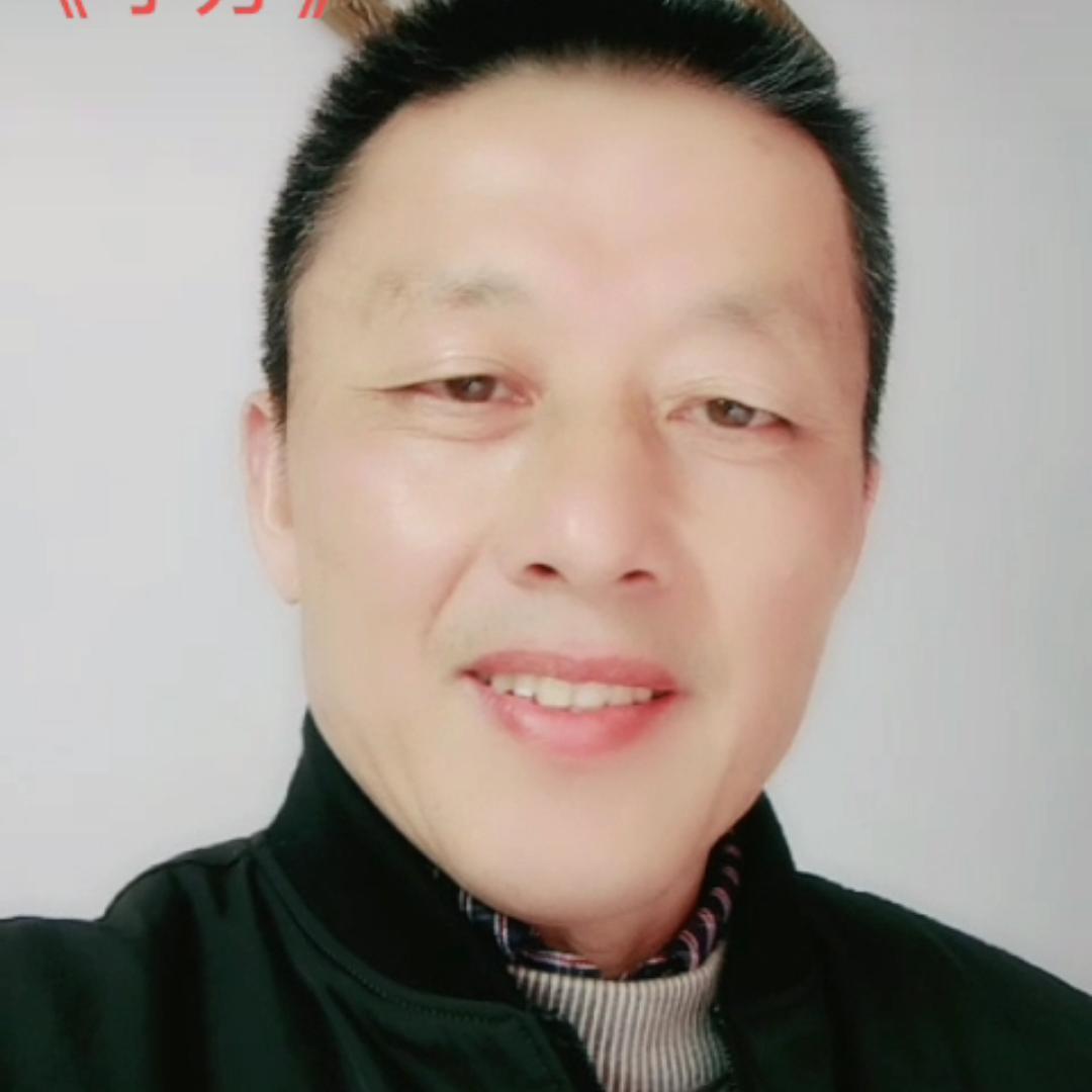 查象美