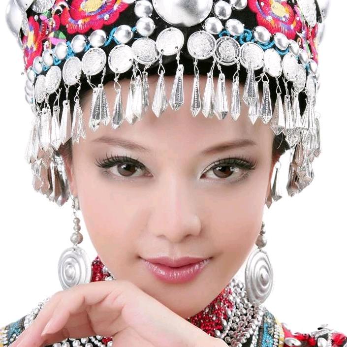 杨倩琳