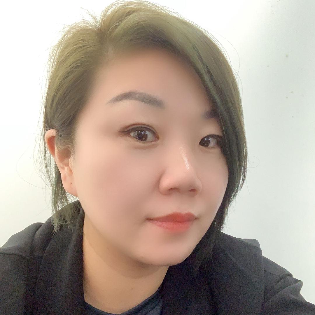 ༊ღ᭄陳家ꦿ꯭大小姐꧔ꦿ᭄