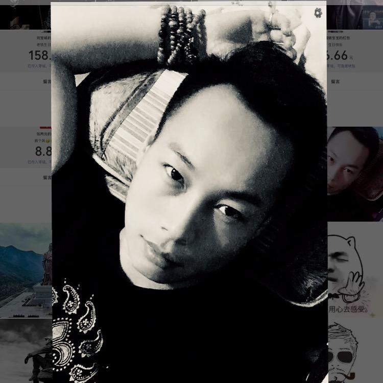 运城名人名店·发型设计官方号