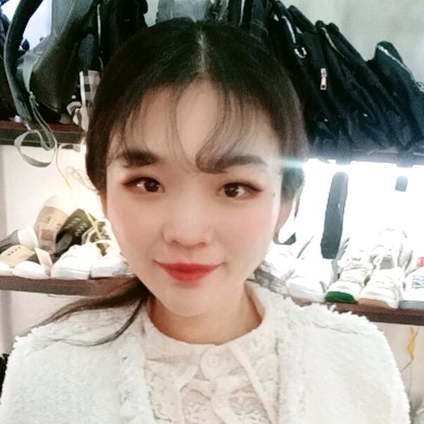 潮鞋生活馆原悦悦箱包