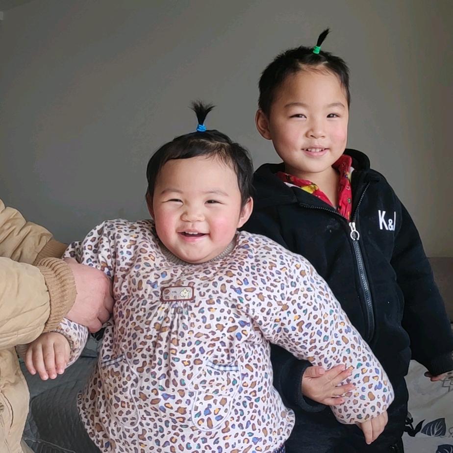 过客丛丛