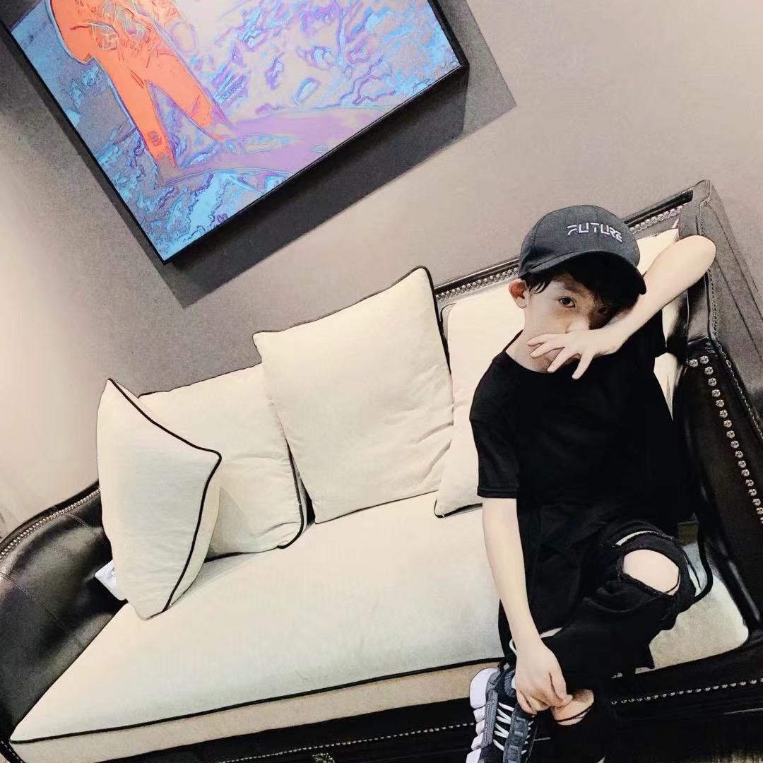 Jason浩
