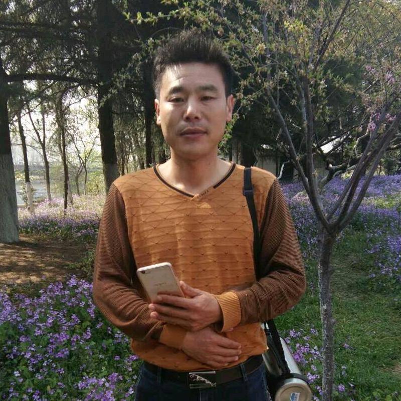 何必强求