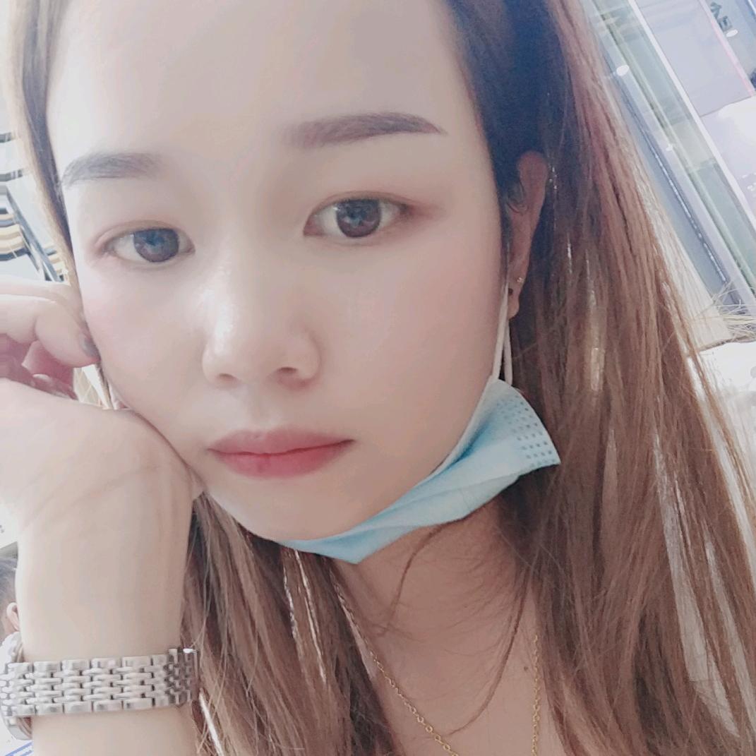 梁小梁🍀