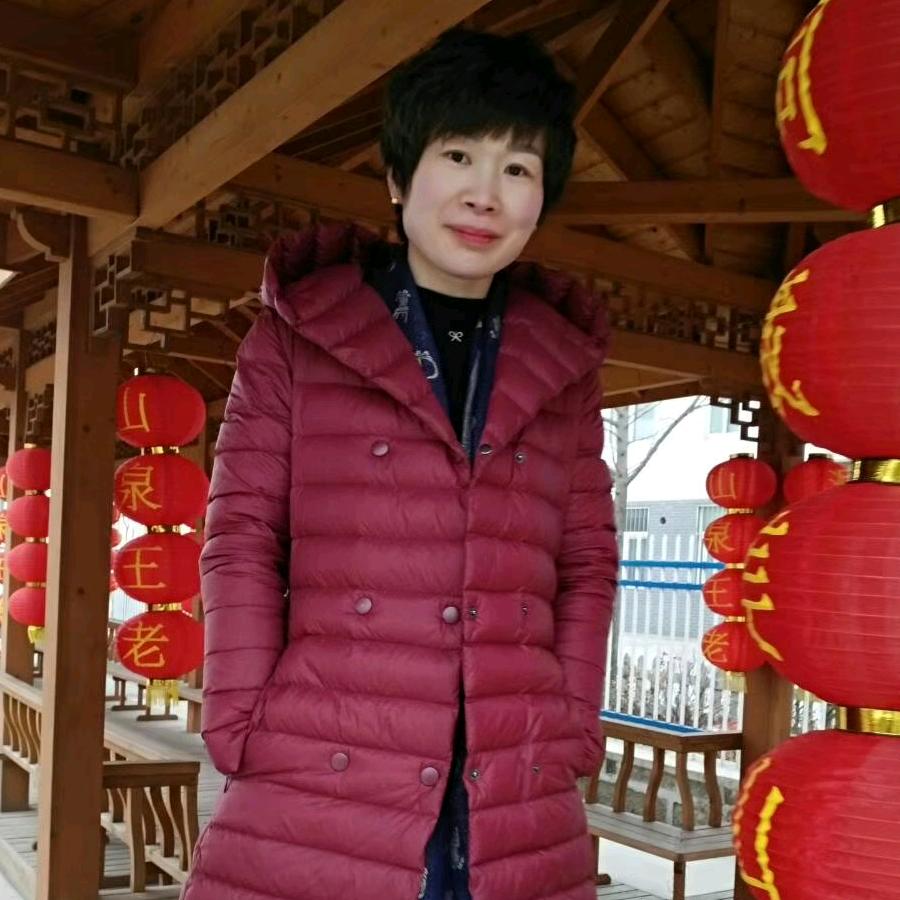 电影院振祥食品直营店