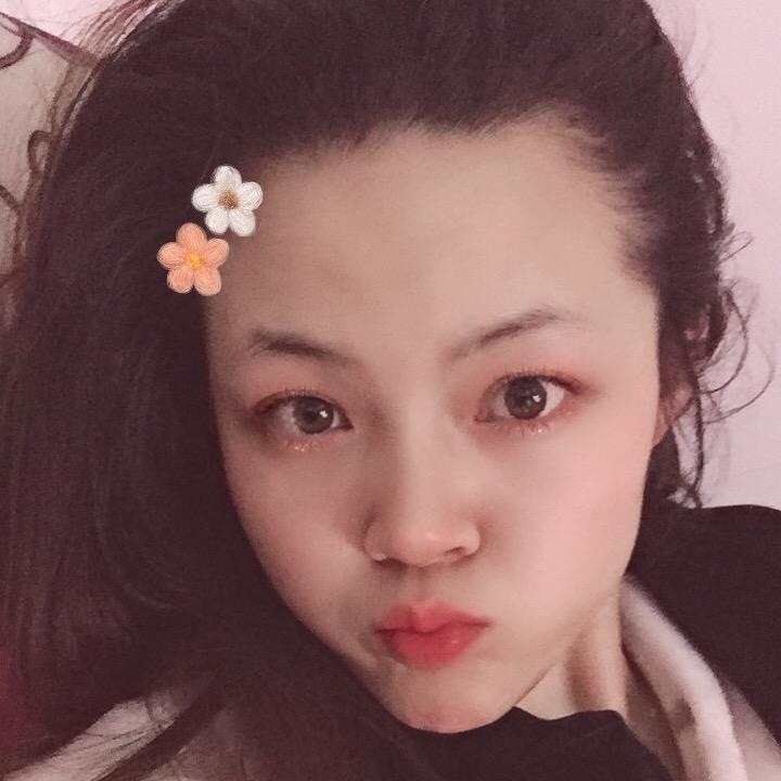 A😘*_*糖糖