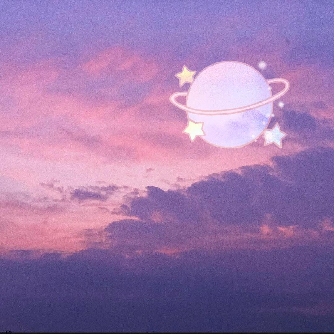 知往✨