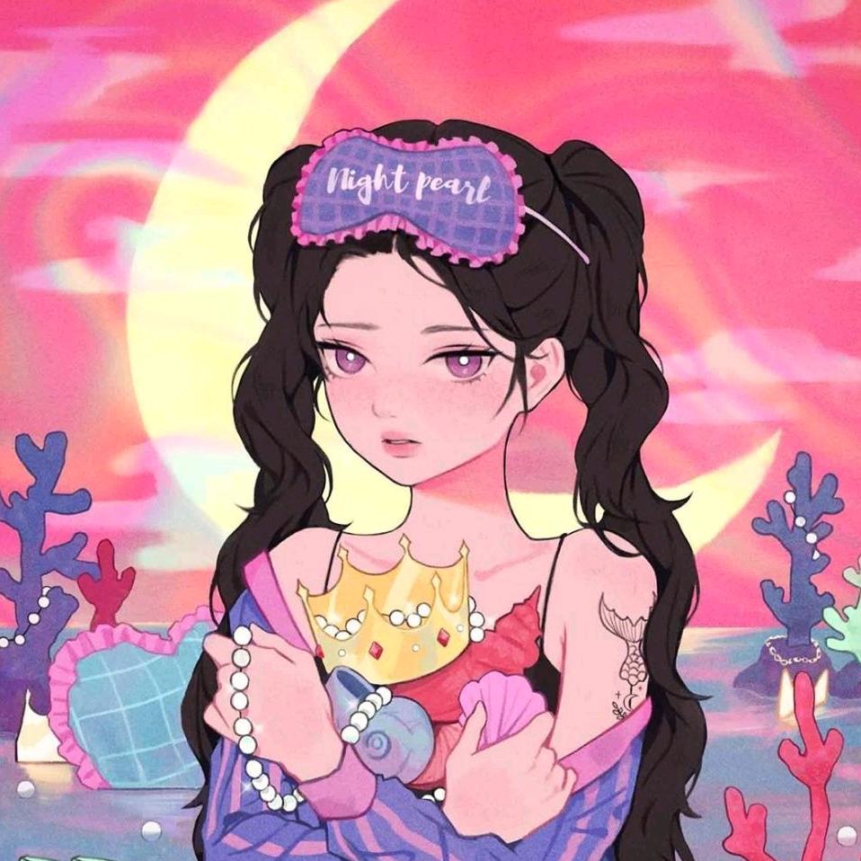 葡萄玉玉