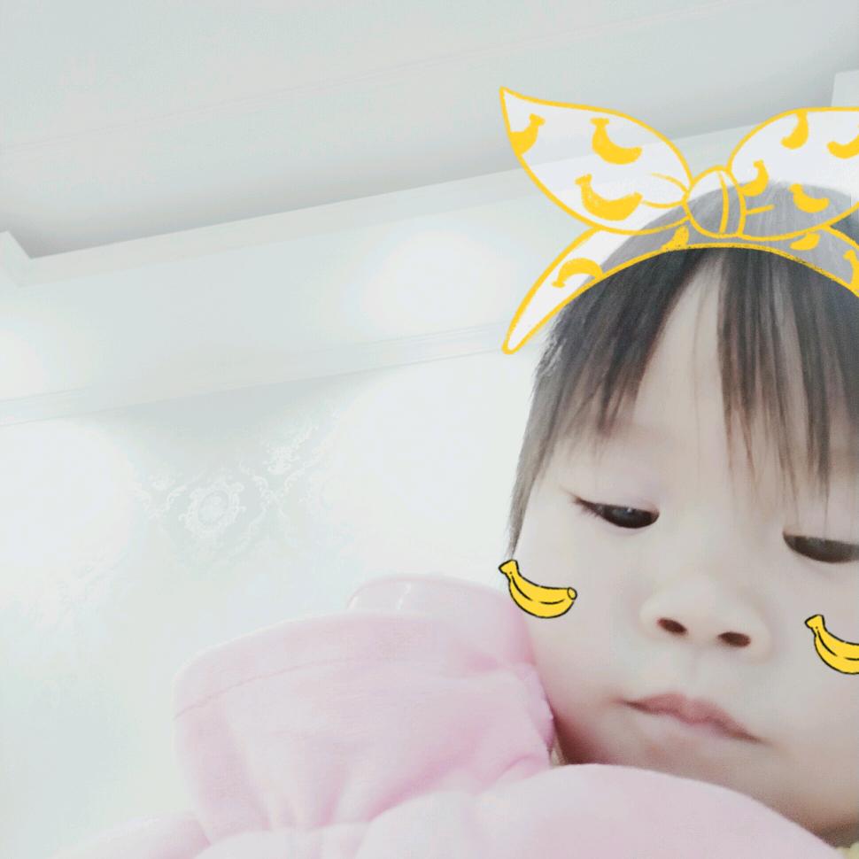 湖北木工，小彭子
