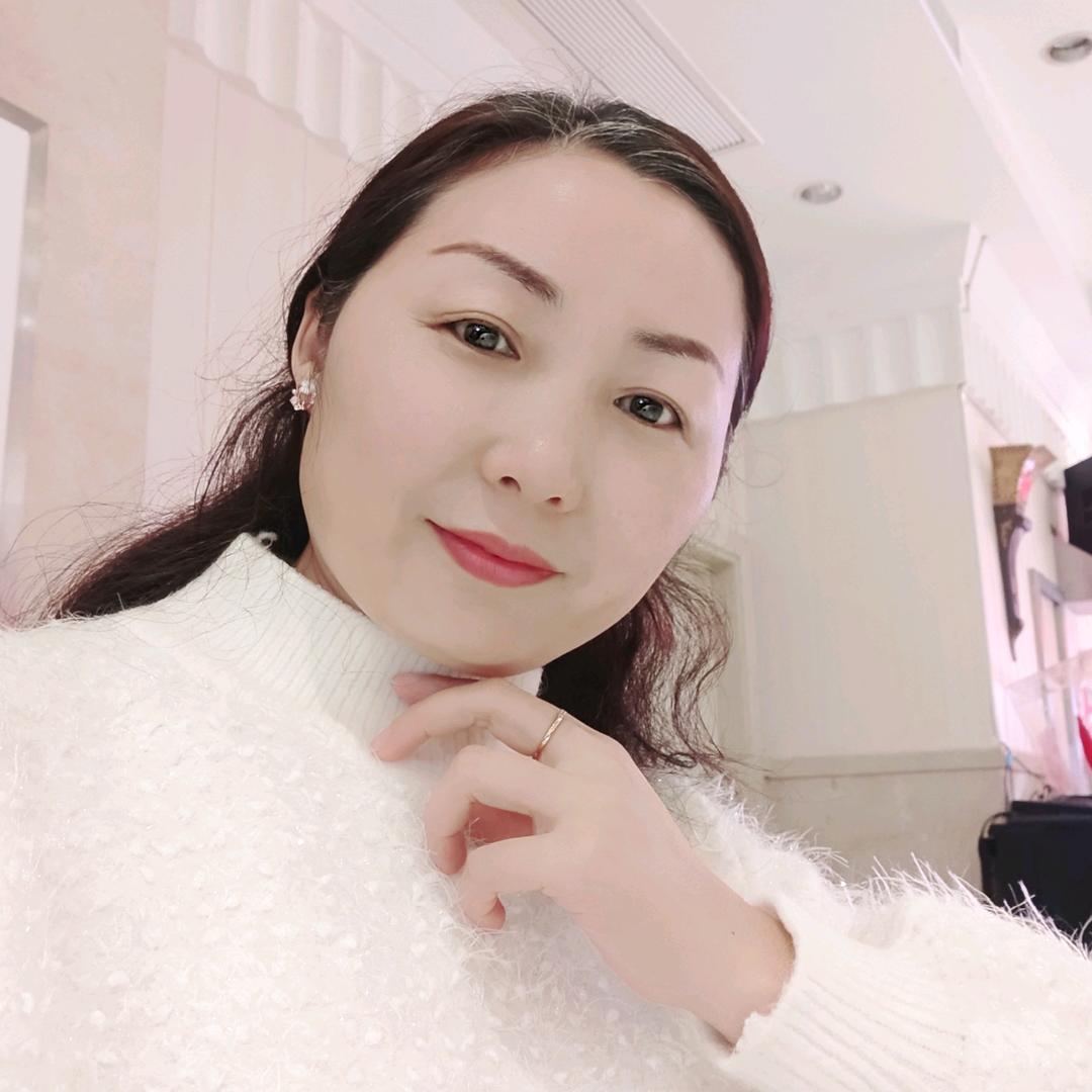 华能龙凤呈祥窗帘