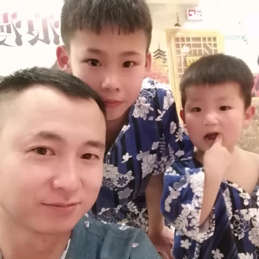 呵呵，，