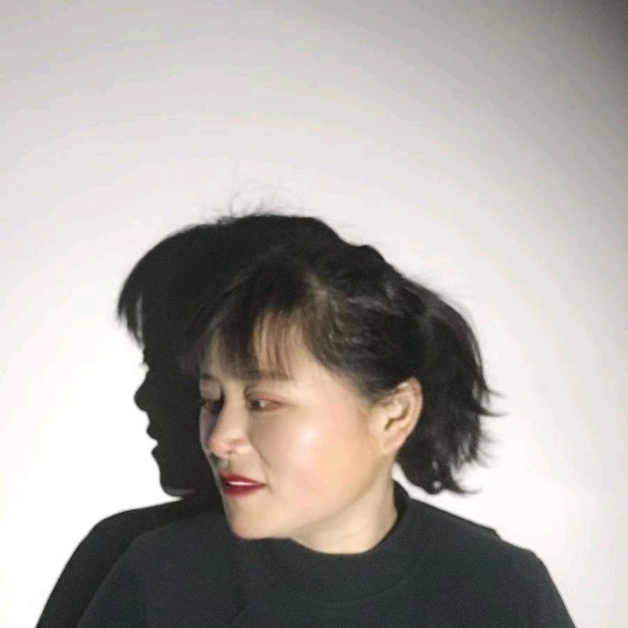 郭凤
