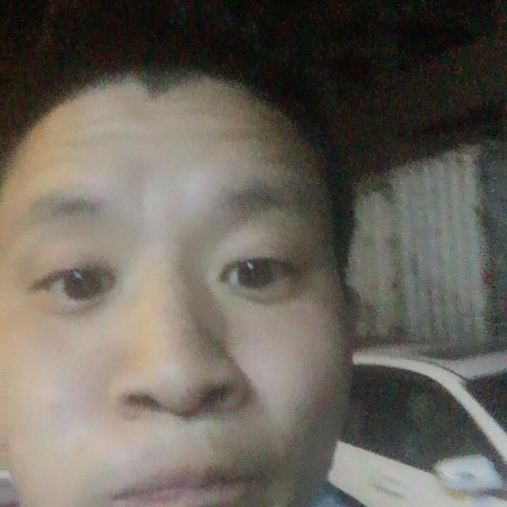 小段，单身的男神